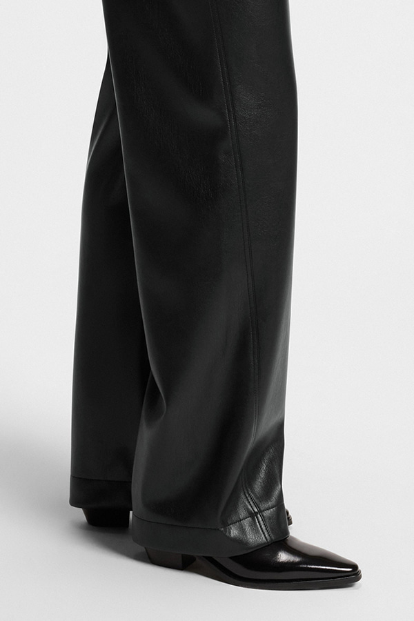 ΠΑΝΤΕΛΟΝΙ BOSS - 001 ΜΑΥΡΟ